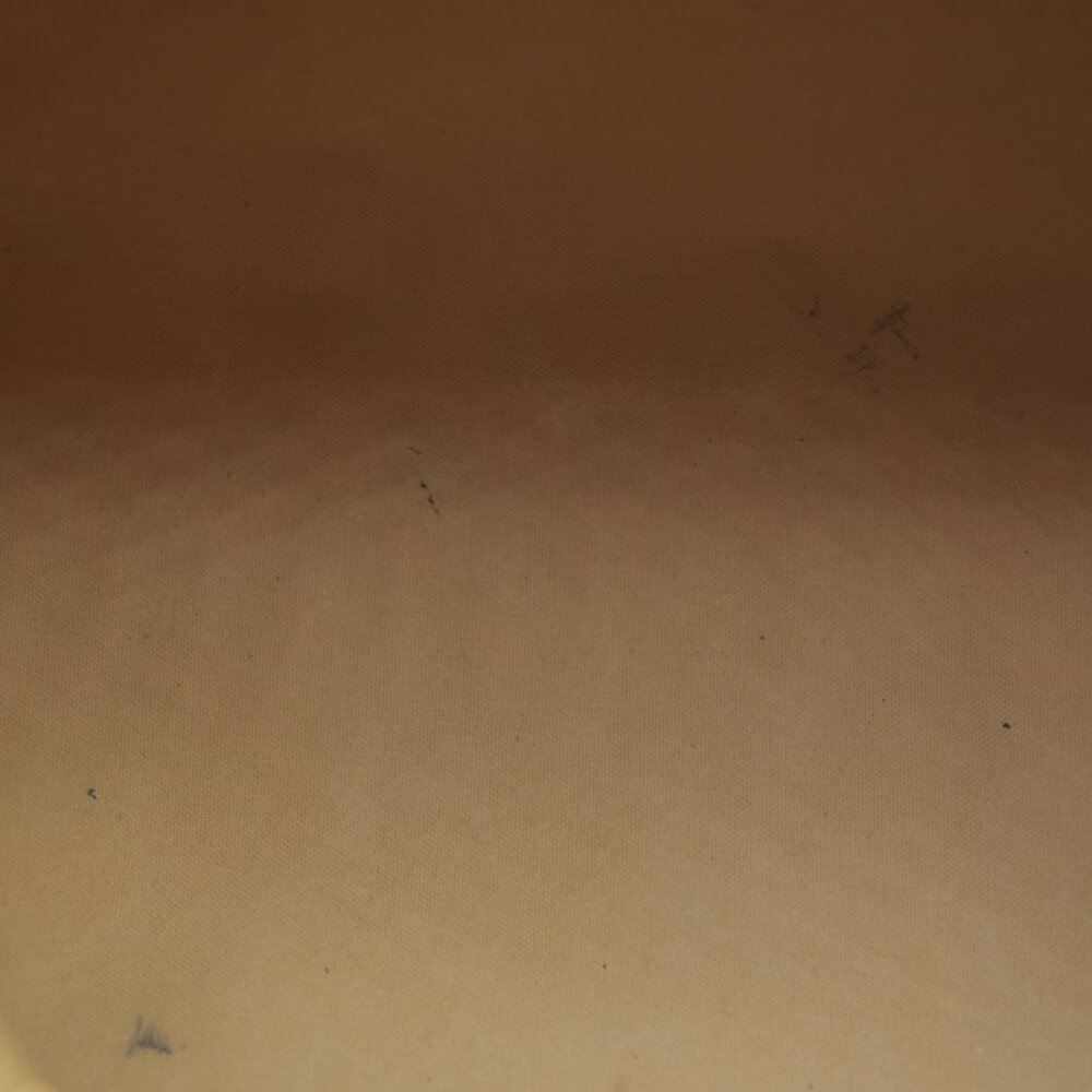 SOLD Louis Vuitton  Damier Azur Speedy 30 DU1008 - Picture 13 of 16